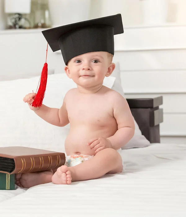 Seguro Educativo