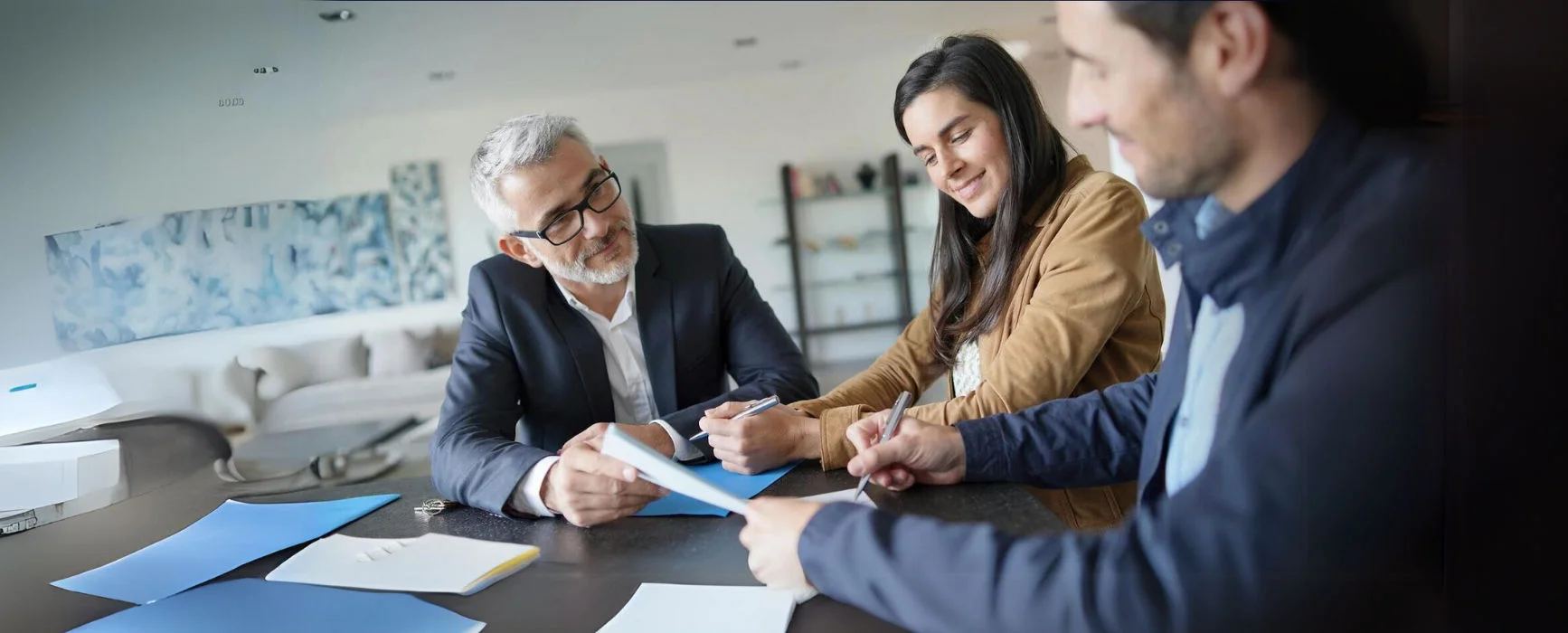 ¿Qué pasa con el Seguro de Gastos Médicos de la empresa si dejas tu trabajo?
