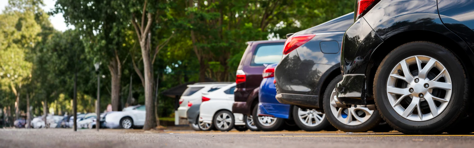 Guía de Seguro de Auto 2026 en México | Coberturas, Deducible y Consejos