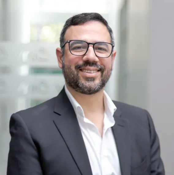 Manuel Téllez