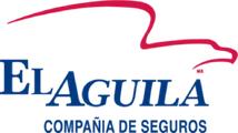 El Águila