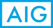 AIG