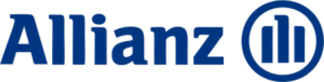 Allianz