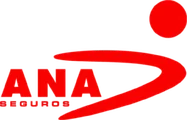 ANA