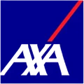 AXA