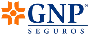 GNP