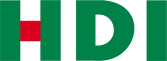 HDI