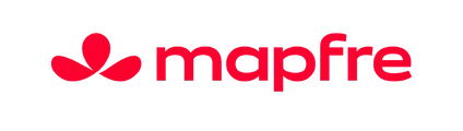 Mapfre