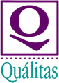 Quálitas