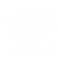 AMASFAC