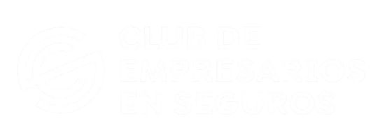 Club Empresarios