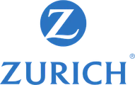 Zurich