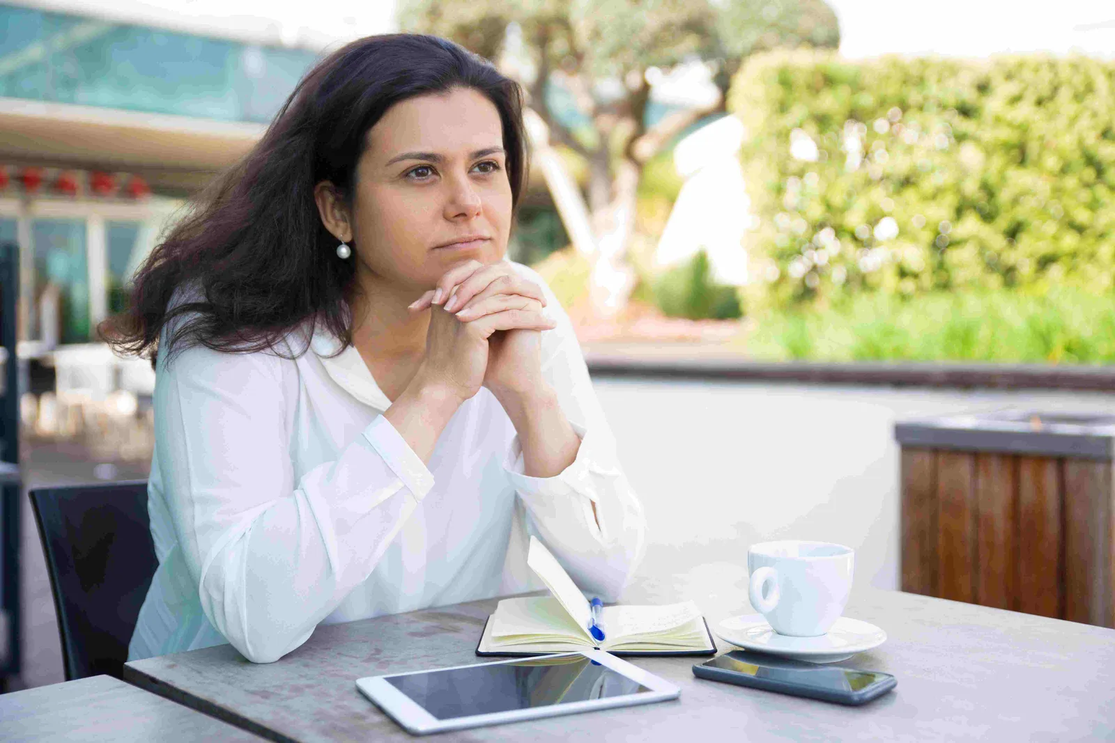 Las 4 inversiones esenciales que hay que hacer en la vida