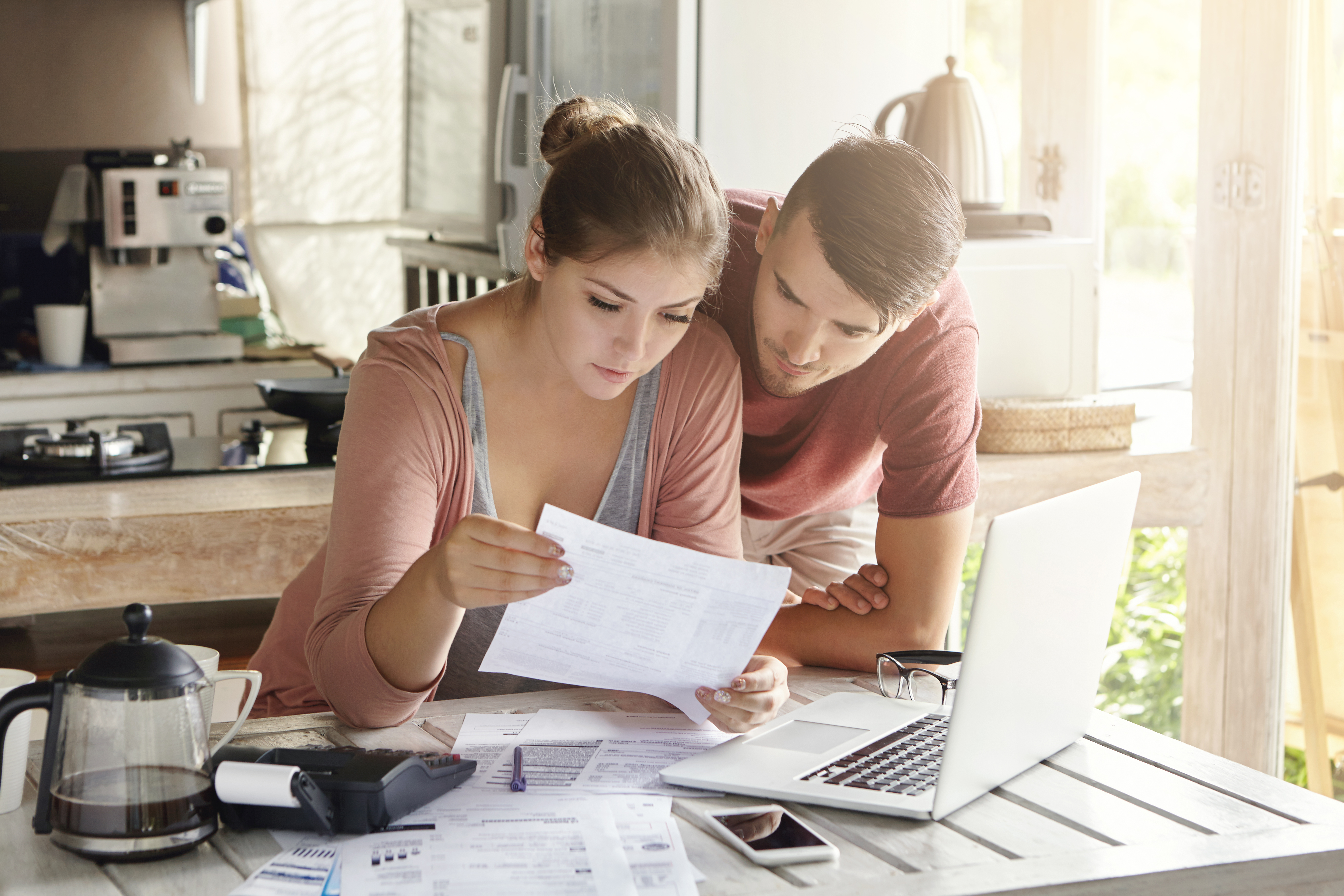 Glosario de términos del seguro de auto