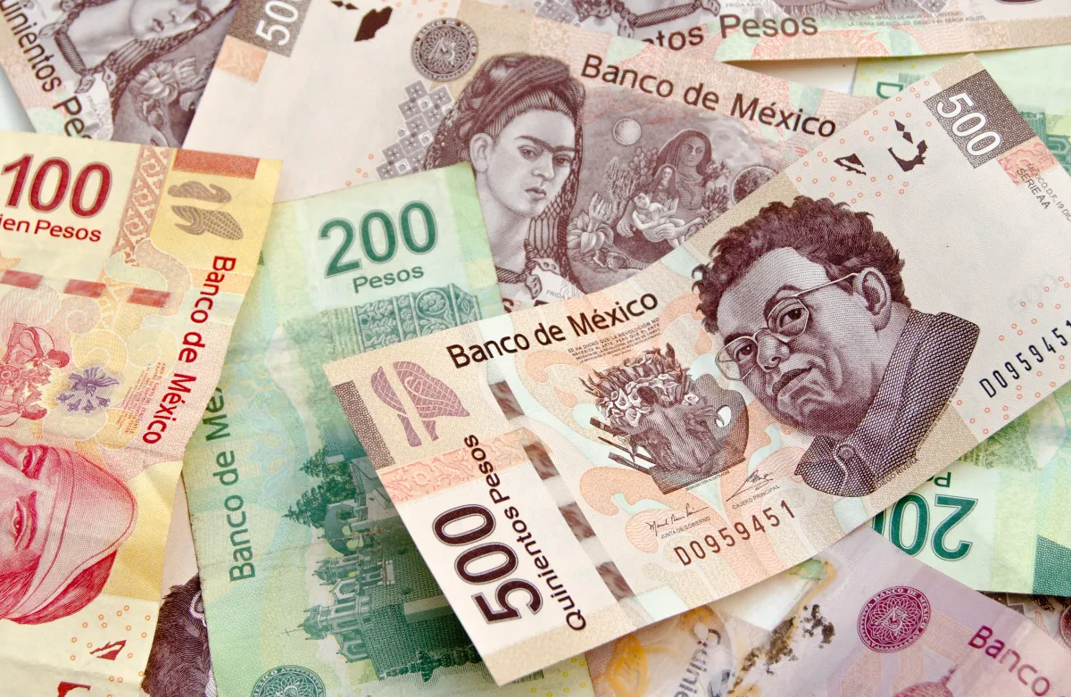 La inflación y tus ahorros no son amigos