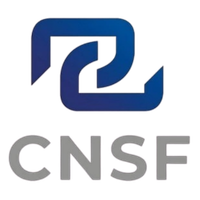 CNSF
