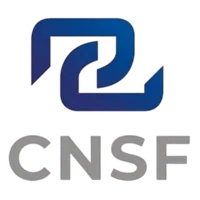 CNSF