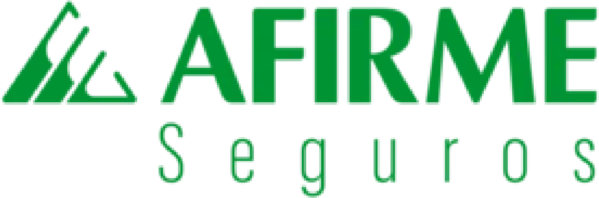Afirme Seguros