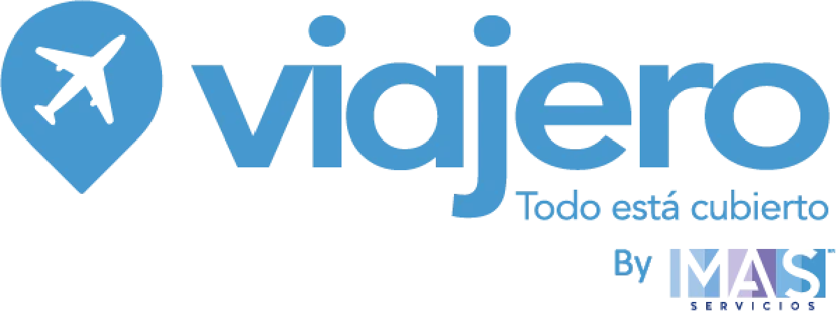 Mas Viajero