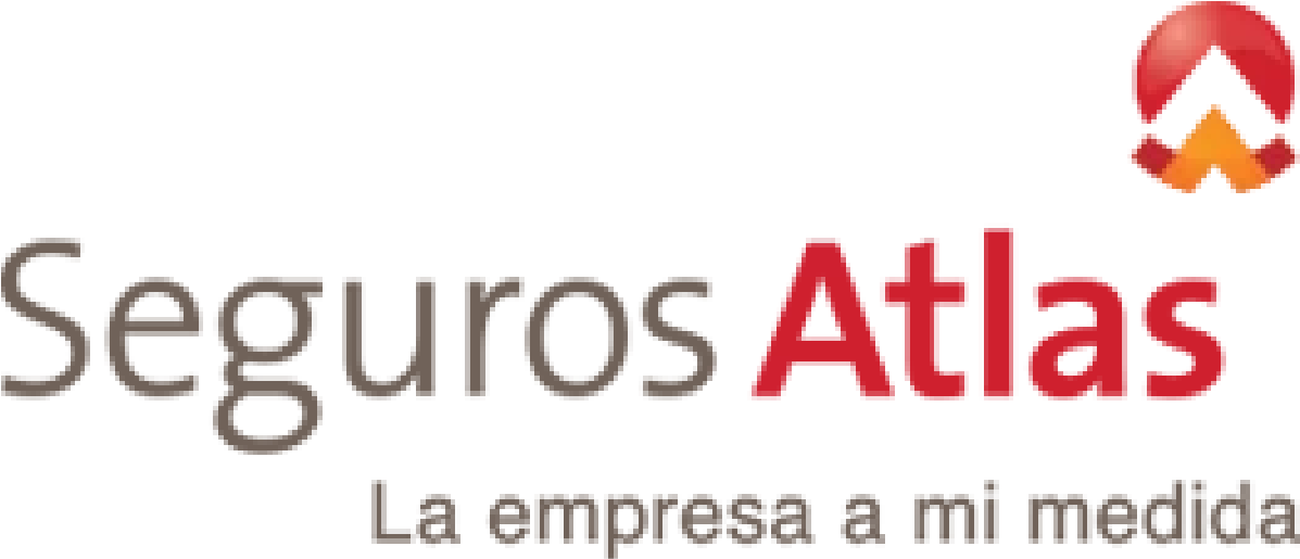 Seguros Atlas