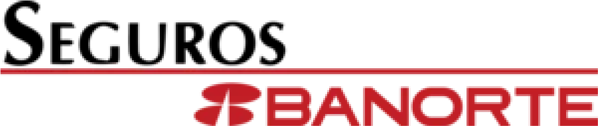 Seguros Banorte