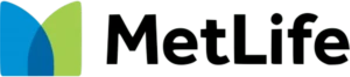 MetLife Seguros