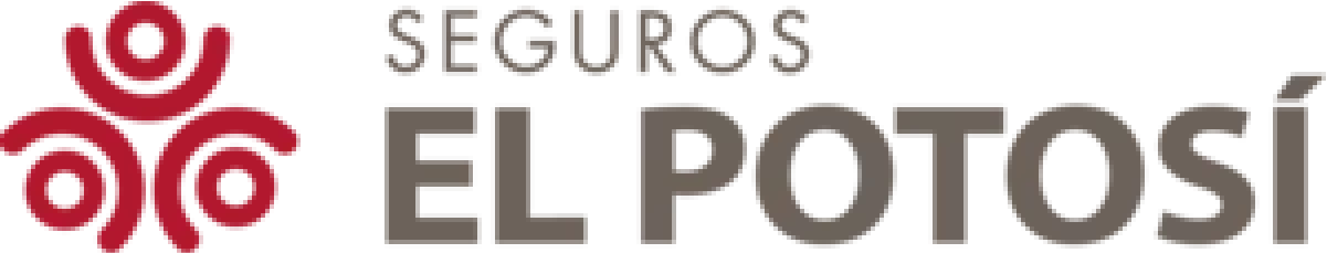 Seguros El Potosí