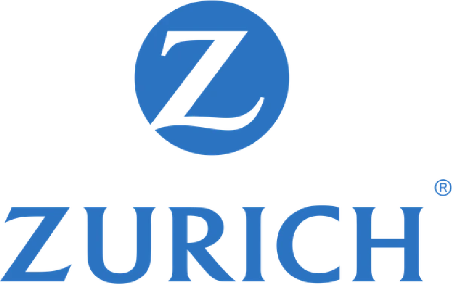 Zurich Seguros