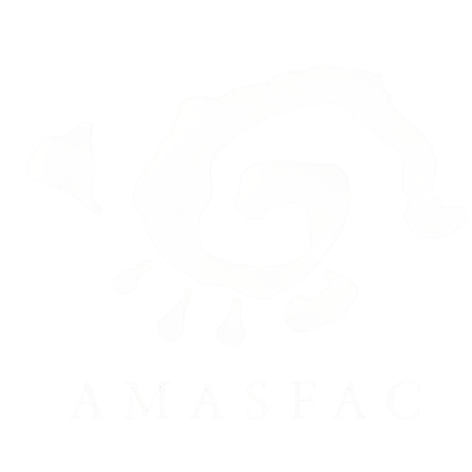 AMASFAC