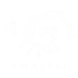 AMASFAC