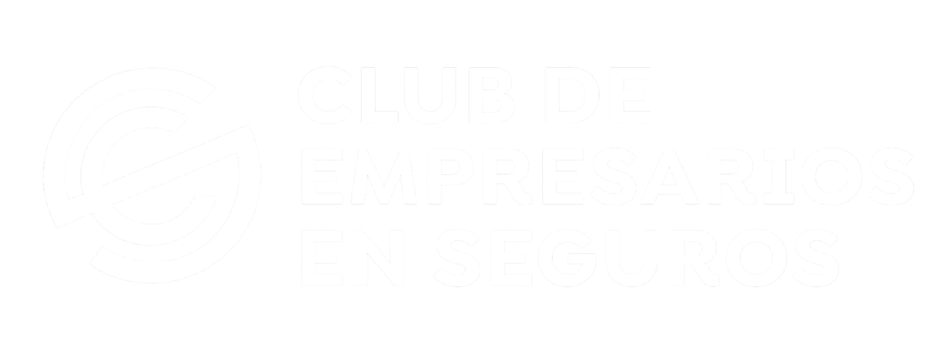 Club de Empresarios en Seguros