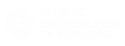 Club de Empresarios en Seguros