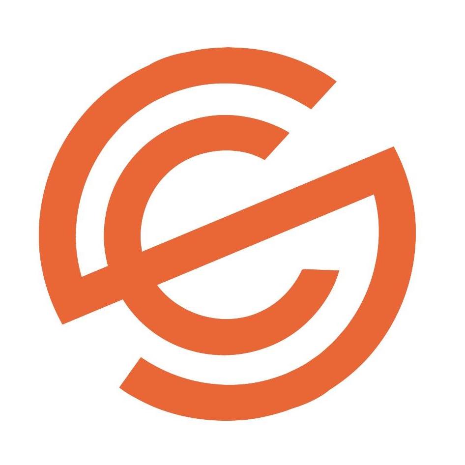 Club de Empresarios en Seguros