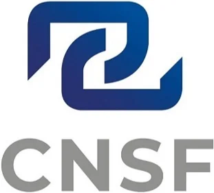 Comisión Nacional de Seguros y Fianzas (CNSF)