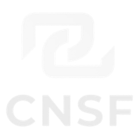 CNSF
