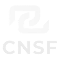 CNSF